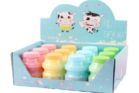 碑林区贸五运动用品股份有限公司-官网形象图