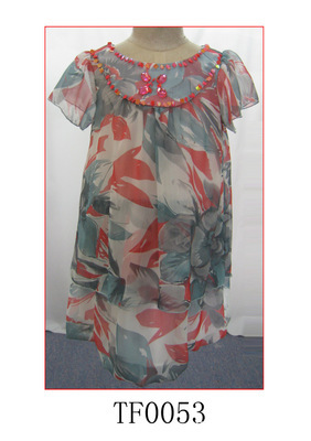 【兒童精品禮服,所有產(chǎn)品廠(chǎng)價(jià)直銷(xiāo)】?jī)r(jià)格,廠(chǎng)家,圖片,其他服裝,宿松雅蓮服飾-
