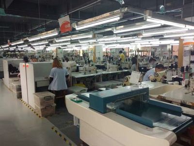新怡內(nèi)衣入圍中國(guó)品牌創(chuàng)新發(fā)展工程做客《超越》
